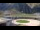 Webcam in Aragnouet, 4.9 km