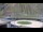Webcam in Aragnouet, 0 km entfernt