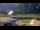 Webcam in Aragnouet, 22 km entfernt