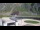 Webcam in Aragnouet, 18.8 km