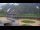 Webcam in Aragnouet, 22 km entfernt