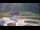 Webcam in Aragnouet, 0 km