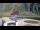Webcam in Aragnouet, 18.8 km