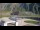 Webcam in Aragnouet, 18.8 km