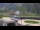 Webcam in Aragnouet, 22 km