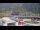 Webcam in Aragnouet, 18.8 km