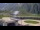 Webcam in Aragnouet, 0 km