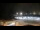 Webcam in Aragnouet, 22 km