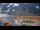 Webcam in Aragnouet, 20.6 km entfernt