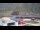 Webcam in Aragnouet, 0 km