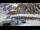 Webcam in Aragnouet, 0 km entfernt