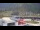 Webcam in Aragnouet, 0 km