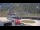 Webcam in Aragnouet, 8.5 mi away