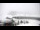 Webcam in Aragnouet, 12.9 mi away