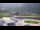 Webcam in Aragnouet, 22 km