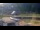 Webcam in Aragnouet, 0 km