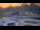 Webcam in Aragnouet, 22 km