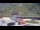 Webcam in Aragnouet, 0 km