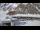 Webcam in Aragnouet, 18.8 km