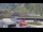 Webcam in Aragnouet, 33.5 km