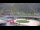 Webcam in Aragnouet, 22 km entfernt
