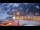 Webcam in Aragnouet, 22 km entfernt