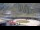 Webcam in Aragnouet, 22 km