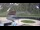 Webcam in Aragnouet, 18.8 km