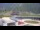 Webcam in Aragnouet, 8.5 mi away