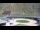 Webcam in Aragnouet, 0 km