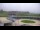 Webcam in Aragnouet, 22 km entfernt