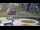 Webcam in Aragnouet, 33.5 km