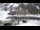 Webcam in Aragnouet, 22 km entfernt