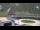 Webcam in Aragnouet, 7.3 mi away