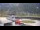 Webcam in Aragnouet, 0 km