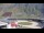Webcam in Aragnouet, 0 mi away