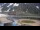 Webcam in Aragnouet, 18.8 km