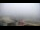 Webcam in Aragnouet, 0 mi away