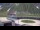 Webcam in Aragnouet, 18.8 km