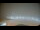 Webcam in Aragnouet, 12.9 mi away