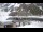 Webcam in Aragnouet, 0 km entfernt