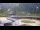 Webcam in Aragnouet, 22 km entfernt