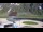 Webcam in Aragnouet, 0 km