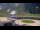 Webcam in Aragnouet, 18.8 km