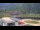Webcam in Aragnouet, 0 km