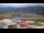 Webcam in Aragnouet, 0 km
