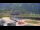 Webcam in Aragnouet, 18.8 km