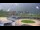Webcam in Aragnouet, 0 km