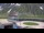 Webcam in Aragnouet, 18.8 km entfernt