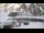 Webcam in Aragnouet, 0 km entfernt